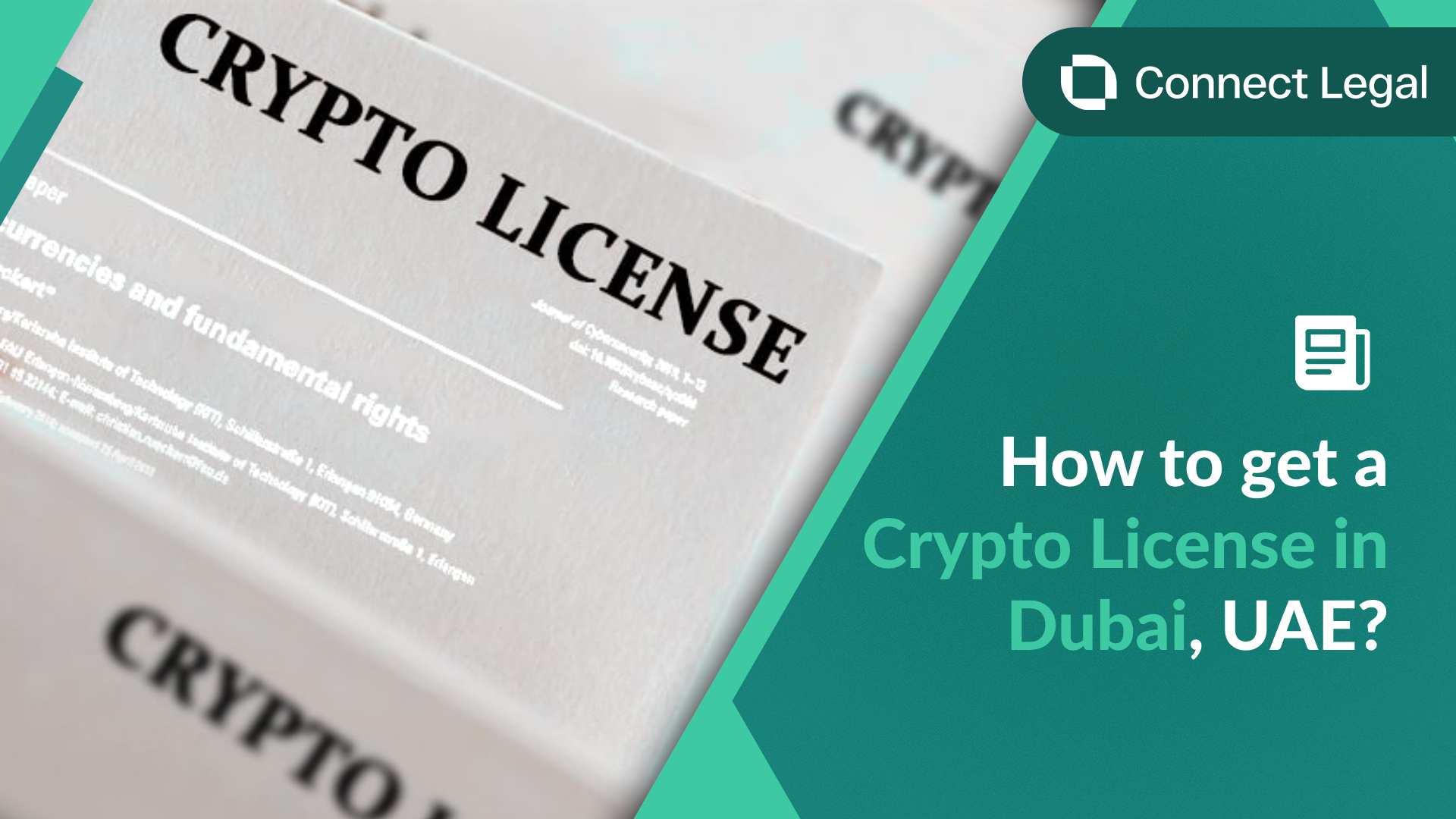 How to get a Crypto License in Dubai, UAE_.jpg
